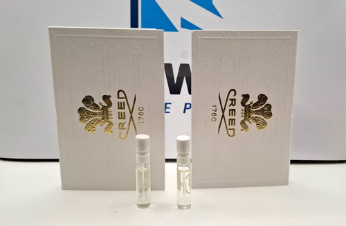 Creed spring flower eau - creed,