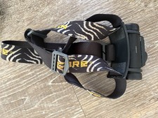 Nitecore  HC60 Headtorch