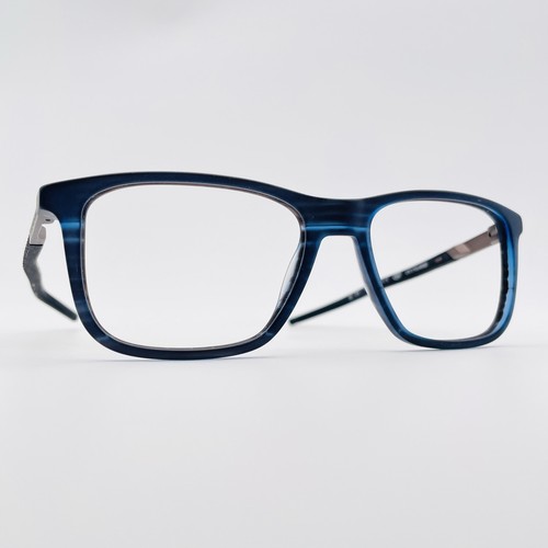 Land rover eyeglasses - land,