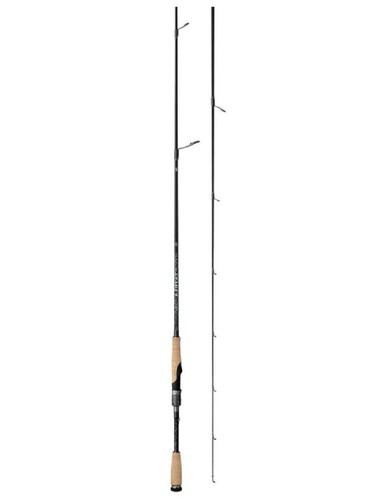 Daiwa tatula spinning rods - daiwa,