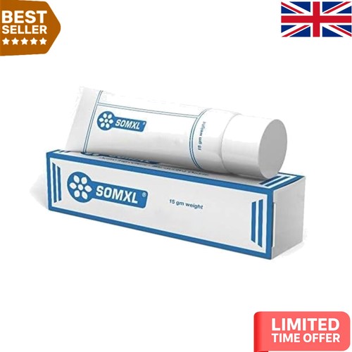 Somxl clinical strength wart - somxl,