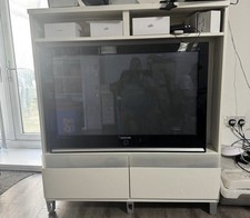 Ikea TV Unit USED