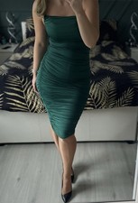 Oh Polly- You're My Type-