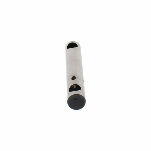 Jmp ena36942 valve - ena36942, guide