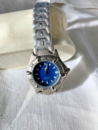 Krug baumen ladies - krug, quartz
