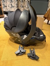 Babyzen Yoyo Car Seat with