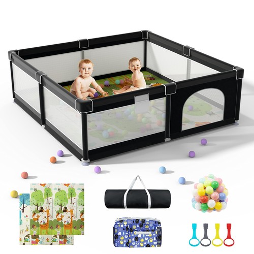 Extra large 71 baby - large, 71"