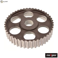 GEARSPROCKET CAMSHAFT 54-0570