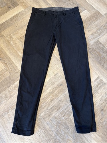 Men levi chino dark - men’s,
