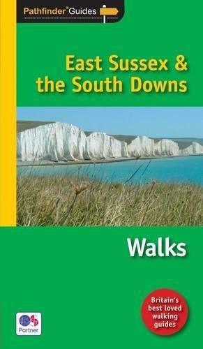 East sussex the - (67),