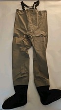 Simms Gore-Tex Fishing