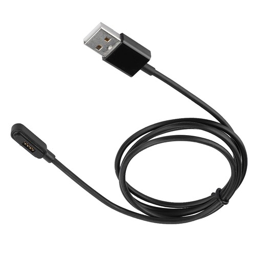 3ft smart watch magnetic - 1m/3.3ft,