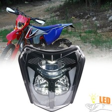 Fit KTM EXC EXCF 150 250 300