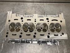 RECON CYLINDER HEAD ALFA ROMEO 147 156 2.0 16V TWIN SPARK 2000-2011 60599491