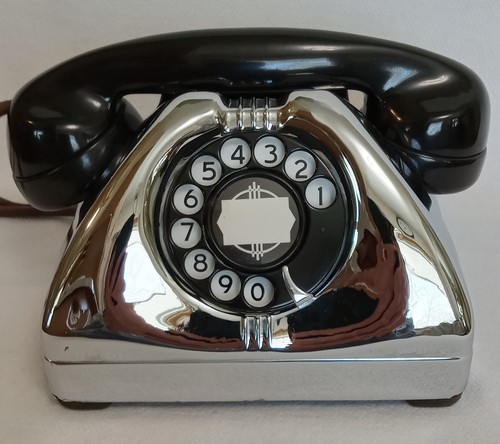 Antique conneticuit electric - antique,