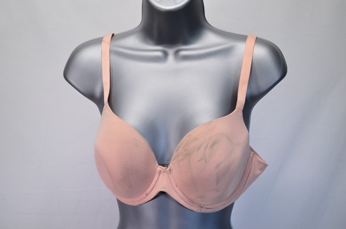 Prima donna figuras underwide - prima,