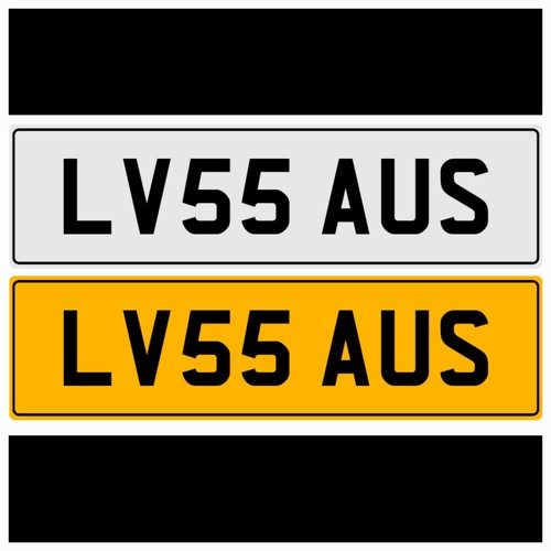 Loves lv55 aus aussie - lv55,