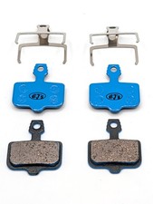 Pairs sram level tl t - tl,,