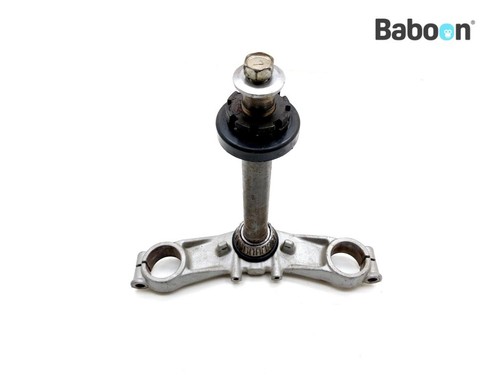 Front fork bottom - fork,