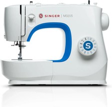Singer M3205 Sewing Machine -