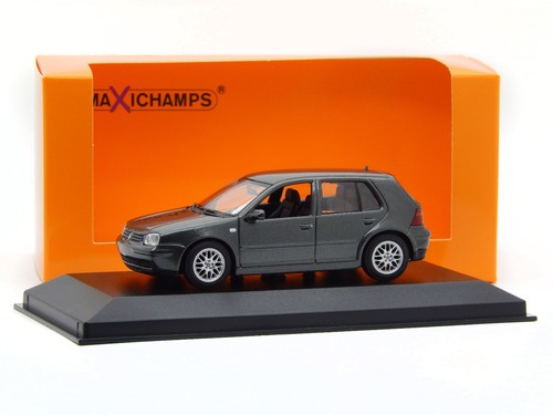 Volkswagen golf gti - golf,