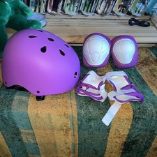 tora Skateboard Helmet - Youth