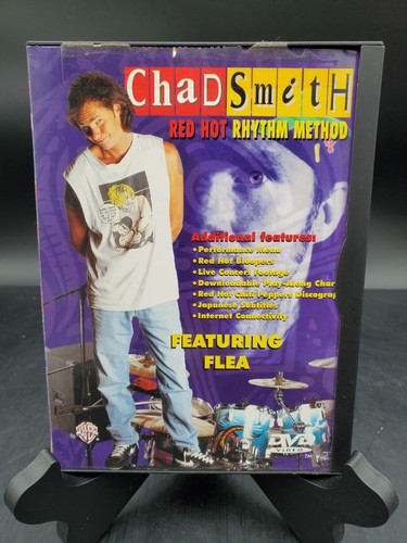Super rare chad - 🔥🔥🎞️super,