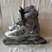 Inline Skates Women’s