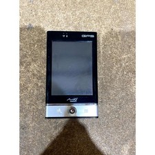 Mio DigiWalker P560 GPS