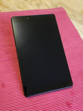 Samsung galaxy tab - galaxy, 8.0