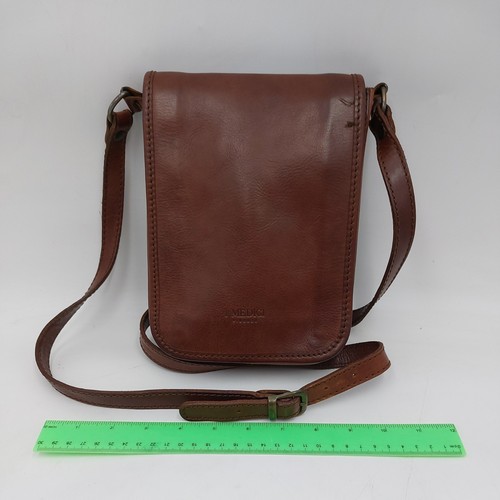 Medici firenze brown italian - medici,