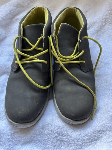 Ugg boys lace trainers - lace-up,