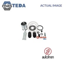 D41827RK BRAKE CALIPER REPAIR