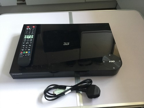 Samsung f8900m twin - bd-f8900m,