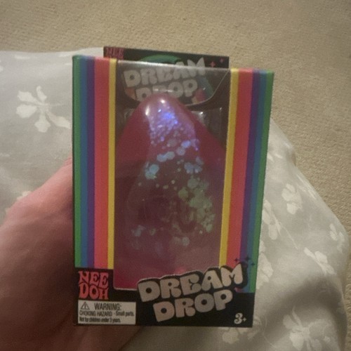 Needoh dream drop authentic - needoh,