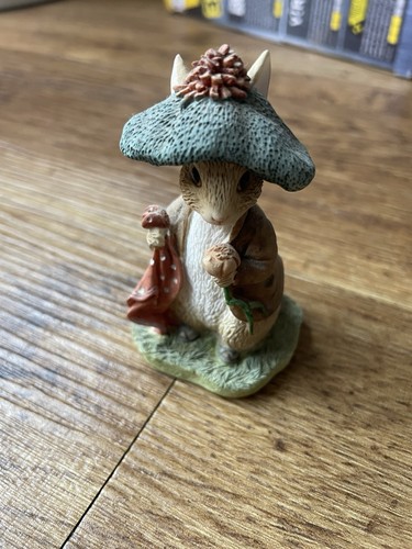 Beatrix potter border fine - potter,
