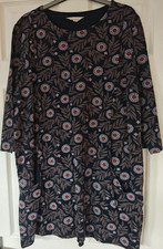 Womens Seasalt Cornwall Tunic