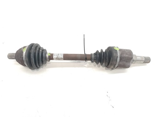 3m513b437 front left - 3m513b437,