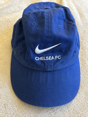 Nike chelsea baseball - nike, cap