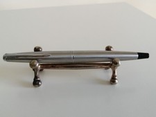 Vintage Parker 45 Flighter