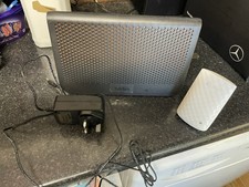 Talk Talk Wifi Hub 2 Wireless
