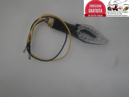 Non original led arrow - non,