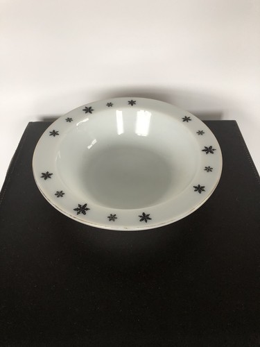 Large vintage pyrex jaj - vintage,