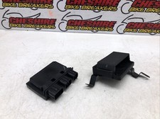 ♻️ Kawasaki Klz 1000