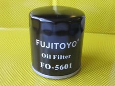 Oil Filter FOR PEUGEOT 306 2.0