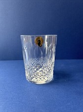 Waterford colleen 12oz whiskey - colleen,