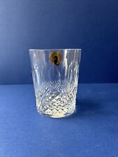 Waterford COLLEEN 12oz Whiskey