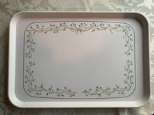 Eternal Beau Johnson Brothers