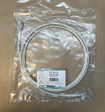 Pack panduit utp6a3m tx6a - 10,