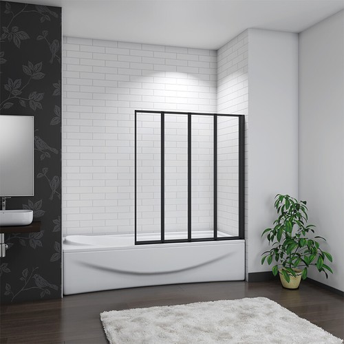 Bath shower screen 5 - screen, or